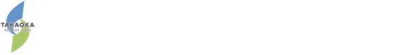 高岡高等支援学校